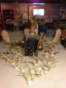 Filename=attachID_26787_postID_244754_antler.jpg
Filesize=85KiB
Dimensions=625x833
Date added=Jan 22, 2017 attachID_26787_postID_244754_antler.jpg