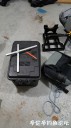 Filename=attachID_26792_postID_244841_20161221_211712.jpg
Filesize=90KiB
Dimensions=562x1000
Date added=Jan 22, 2017 attachID_26792_postID_244841_20161221_211712.jpg