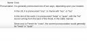 Filename=attachID_26812_postID_244985_croix.png
Filesize=95KiB
Dimensions=838x396
Date added=Jan 22, 2017 attachID_26812_postID_244985_croix.png