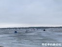 Filename=attachID_26822_postID_245118_IMG_20170120_114433.jpg
Filesize=50KiB
Dimensions=1000x750
Date added=Jan 22, 2017 attachID_26822_postID_245118_IMG_20170120_114433.jpg