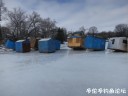 Filename=attachID_26826_postID_245139_32.jpg
Filesize=70KiB
Dimensions=1000x750
Date added=Jan 22, 2017 attachID_26826_postID_245139_32.jpg