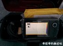 Filename=attachID_26830_postID_245207_IMG_20170120_085149.jpg
Filesize=72KiB
Dimensions=1000x740
Date added=Jan 22, 2017 attachID_26830_postID_245207_IMG_20170120_085149.jpg