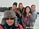 Filename=attachID_26849_postID_245344_IMG_20170121_141948.jpg
Filesize=93KiB
Dimensions=1000x750
Date added=Jan 22, 2017 attachID_26849_postID_245344_IMG_20170121_141948.jpg