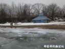 Filename=attachID_26857_postID_245366_5.jpg
Filesize=113KiB
Dimensions=1000x750
Date added=Jan 22, 2017 attachID_26857_postID_245366_5.jpg