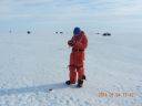 Filename=attachID_2686_postID_20266_DSCN1501.JPG
Filesize=287KiB
Dimensions=1200x900
Date added=Dec 02, 2016 attachID_2686_postID_20266_DSCN1501.JPG