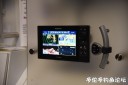 Filename=attachID_26872_postID_245506_2017-01-2116_56_04.jpg
Filesize=46KiB
Dimensions=1000x666
Date added=Jan 22, 2017 attachID_26872_postID_245506_2017-01-2116_56_04.jpg