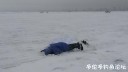 Filename=attachID_26891_postID_245697_DSC_0943.JPG
Filesize=42KiB
Dimensions=1000x563
Date added=Mar 25, 2017 attachID_26891_postID_245697_DSC_0943.JPG