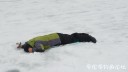 Filename=attachID_26892_postID_245697_DSC_0947.JPG
Filesize=37KiB
Dimensions=1000x563
Date added=Mar 25, 2017 attachID_26892_postID_245697_DSC_0947.JPG