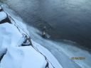 Filename=attachID_2690_postID_20296_IMG_0828.JPG
Filesize=79KiB
Dimensions=800x600
Date added=Dec 02, 2016 attachID_2690_postID_20296_IMG_0828.JPG