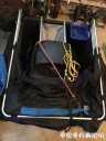 attachID_26923_postID_245869_IMG_1854.JPG