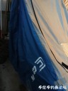 attachID_26924_postID_245869_IMG_1855.JPG