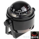 attachID_26925_postID_245933_compass_b.jpg