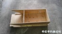 attachID_26926_postID_245953_woodsled.jpg