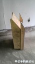 attachID_26927_postID_245953_woodsled1.jpg