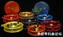 Filename=attachID_26976_postID_246364_Kingpin-Zeppelin-Custom-Centerpin-Float-Reel-Assortment-HH.jpg
Filesize=66KiB
Dimensions=800x471
Date added=Mar 25, 2017 attachID_26976_postID_246364_Kingpin-Zeppelin-Custom-Centerpin-Float-Reel-Assortment-HH.jpg