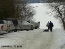 Filename=attachID_2700_postID_20352_20140104_130244.jpg
Filesize=76KiB
Dimensions=717x538
Date added=Dec 02, 2016 attachID_2700_postID_20352_20140104_130244.jpg