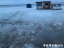 Filename=attachID_27019_postID_246770_g2.jpg
Filesize=88KiB
Dimensions=1000x750
Date added=Mar 25, 2017 attachID_27019_postID_246770_g2.jpg