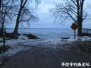 Filename=attachID_27023_postID_246771_s1.jpg
Filesize=132KiB
Dimensions=1000x750
Date added=Mar 25, 2017 attachID_27023_postID_246771_s1.jpg