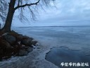 Filename=attachID_27024_postID_246771_s2.jpg
Filesize=100KiB
Dimensions=1000x750
Date added=Mar 25, 2017 attachID_27024_postID_246771_s2.jpg