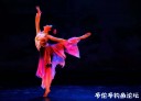 Filename=attachID_27039_postID_246777_809119037842588047.jpg
Filesize=44KiB
Dimensions=1000x723
Date added=Mar 25, 2017 attachID_27039_postID_246777_809119037842588047.jpg