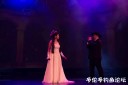 Filename=attachID_27040_postID_246777_891050285952206616.jpg
Filesize=36KiB
Dimensions=1000x667
Date added=Mar 25, 2017 attachID_27040_postID_246777_891050285952206616.jpg