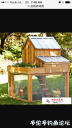 Filename=attachID_27043_postID_246779_IMG_2630.PNG
Filesize=612KiB
Dimensions=563x1000
Date added=Mar 25, 2017 attachID_27043_postID_246779_IMG_2630.PNG