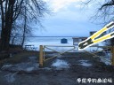 Filename=attachID_27052_postID_246793_cut.jpg
Filesize=140KiB
Dimensions=1000x750
Date added=Mar 25, 2017 attachID_27052_postID_246793_cut.jpg