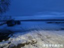 Filename=attachID_27059_postID_246860_4thline_1.jpg
Filesize=70KiB
Dimensions=1000x750
Date added=Mar 25, 2017 attachID_27059_postID_246860_4thline_1.jpg