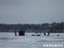 Filename=attachID_27071_postID_246994_2.jpg
Filesize=47KiB
Dimensions=1000x750
Date added=Mar 25, 2017 attachID_27071_postID_246994_2.jpg