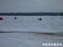 Filename=attachID_27076_postID_246994_7.jpg
Filesize=62KiB
Dimensions=1000x750
Date added=Mar 25, 2017 attachID_27076_postID_246994_7.jpg