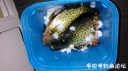 Filename=attachID_27078_postID_247004_IMG_20170128_181419941.jpg
Filesize=85KiB
Dimensions=1000x562
Date added=Mar 25, 2017 attachID_27078_postID_247004_IMG_20170128_181419941.jpg