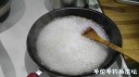 Filename=attachID_27086_postID_247069_IMG_20170128_210203.jpg
Filesize=62KiB
Dimensions=1000x562
Date added=Mar 25, 2017 attachID_27086_postID_247069_IMG_20170128_210203.jpg