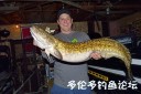 Filename=attachID_27089_postID_247113_seabass_ling.jpg
Filesize=52KiB
Dimensions=625x416
Date added=Mar 25, 2017 attachID_27089_postID_247113_seabass_ling.jpg