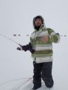 Filename=attachID_2709_postID_20454_15_3.jpg
Filesize=81KiB
Dimensions=774x1032
Date added=Dec 02, 2016 attachID_2709_postID_20454_15_3.jpg
