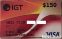 Filename=attachID_27147_postID_247559_visa.jpg
Filesize=61KiB
Dimensions=981x614
Date added=Mar 25, 2017 attachID_27147_postID_247559_visa.jpg