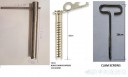 Filename=attachID_27174_postID_247774_icescrewcomparison2_0.jpg
Filesize=43KiB
Dimensions=1000x606
Date added=Mar 25, 2017 attachID_27174_postID_247774_icescrewcomparison2_0.jpg