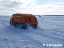 Filename=attachID_27195_postID_248277_float1.jpg
Filesize=68KiB
Dimensions=1000x750
Date added=Mar 25, 2017 attachID_27195_postID_248277_float1.jpg