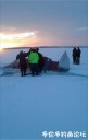 Filename=attachID_27196_postID_248277_float2.jpg
Filesize=32KiB
Dimensions=625x979
Date added=Mar 25, 2017 attachID_27196_postID_248277_float2.jpg