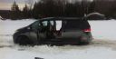 attachID_2719_postID_20523_IMG_3111_se3E3EuPS12F4_se3E3EuPS12F4.jpg