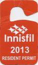 Filename=attachID_2720_postID_20580_innisfil_2013.jpg
Filesize=117KiB
Dimensions=619x1049
Date added=Dec 02, 2016 attachID_2720_postID_20580_innisfil_2013.jpg