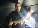 attachID_27216_postID_248376_20170204_123007.jpg