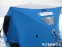 attachID_27217_postID_248399_1.jpg