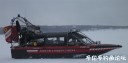 Filename=attachID_27221_postID_248399_5.jpg
Filesize=44KiB
Dimensions=991x490
Date added=Mar 25, 2017 attachID_27221_postID_248399_5.jpg