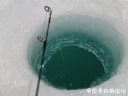 attachID_27276_postID_248805_40.jpg