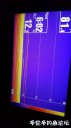 Filename=attachID_27300_postID_248986_20170206_170234.jpg
Filesize=58KiB
Dimensions=562x1000
Date added=Mar 25, 2017 attachID_27300_postID_248986_20170206_170234.jpg