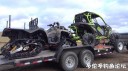 Filename=attachID_27317_postID_249208_IMG_1979.JPG
Filesize=85KiB
Dimensions=1000x562
Date added=Mar 25, 2017 attachID_27317_postID_249208_IMG_1979.JPG