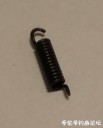 attachID_27318_postID_249252_spring.jpg