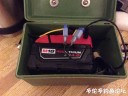 attachID_27334_postID_249414_IMG_2666.JPG