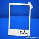 Filename=attachID_27383_postID_249931_IMG_20170211_070252_mh1486816278210.jpg
Filesize=56KiB
Dimensions=1000x1000
Date added=Mar 25, 2017 attachID_27383_postID_249931_IMG_20170211_070252_mh1486816278210.jpg
