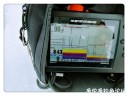 attachID_27387_postID_249945_IMG_20170211_084335_mh1486820683536.jpg